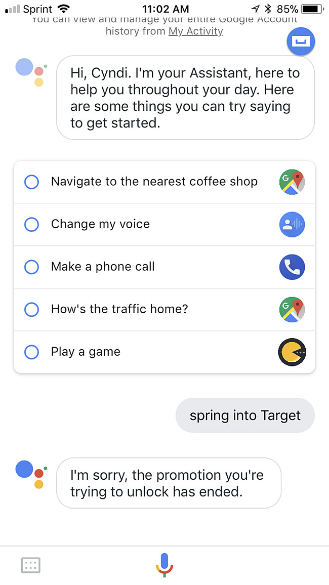 Image description unavailable