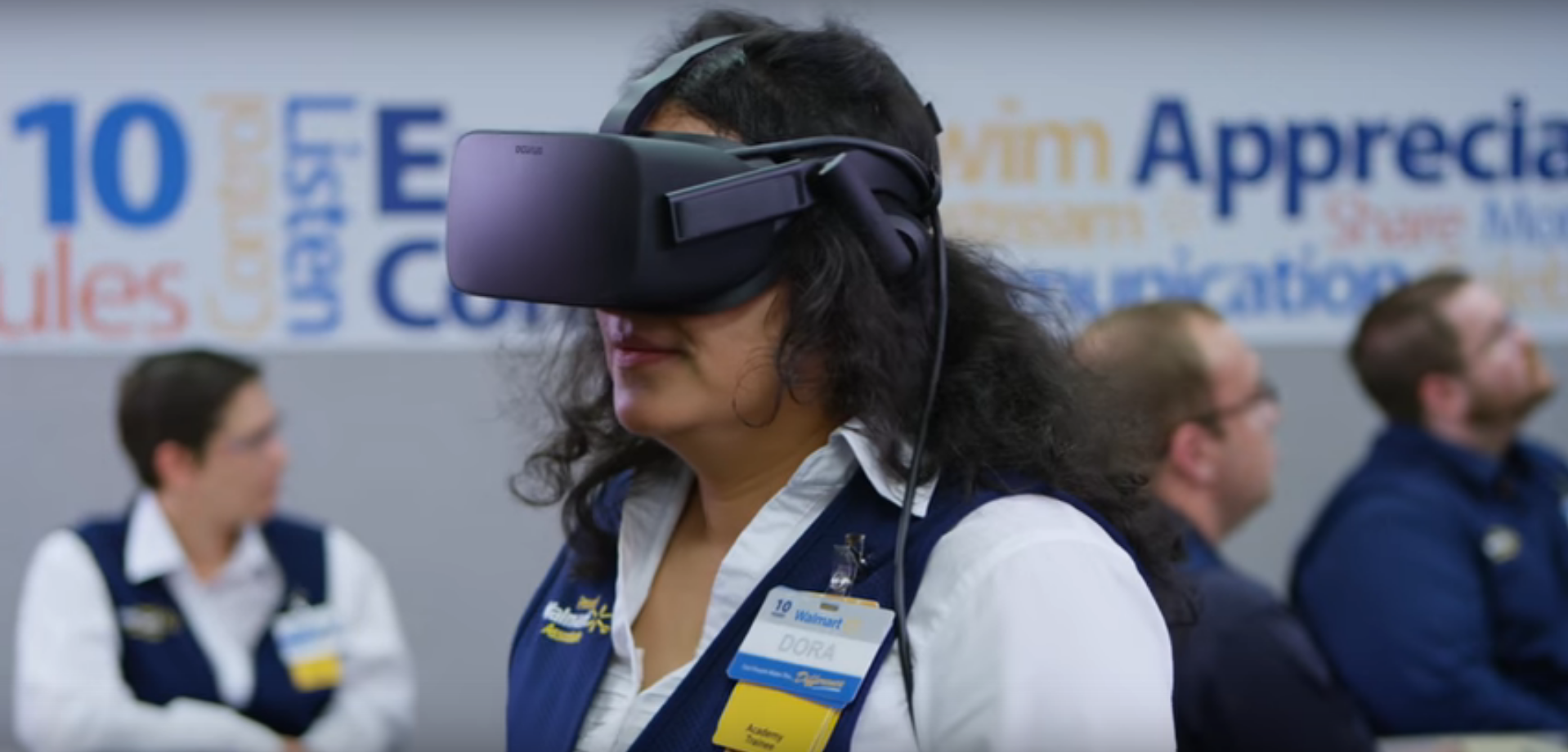 Image description unavailable