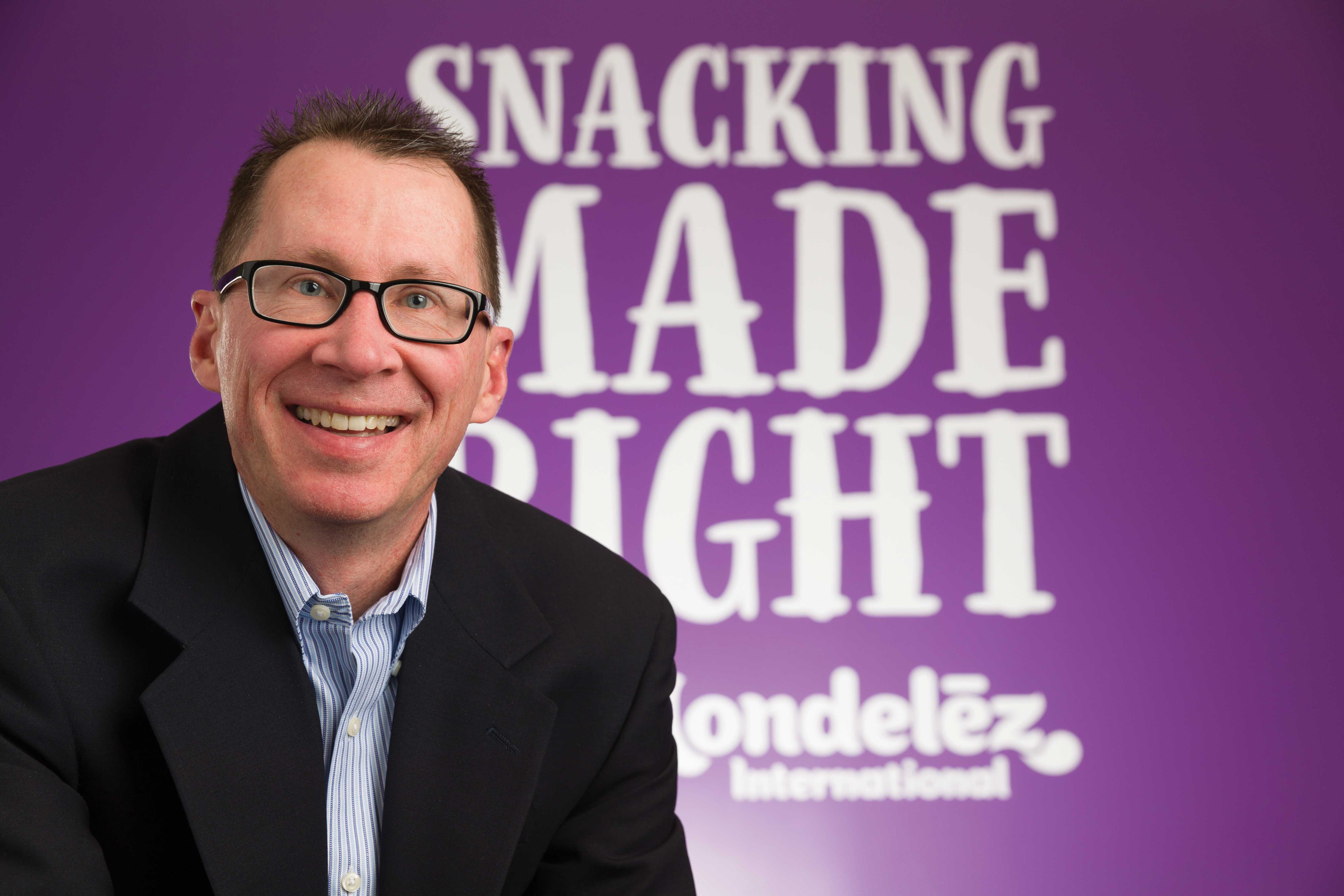 Image description unavailable