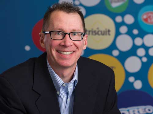 Image description unavailable