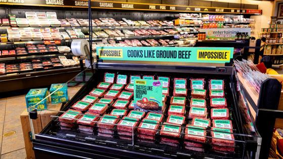 Image description unavailable