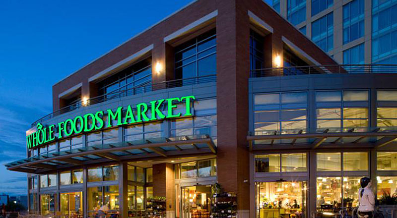 Image description unavailable