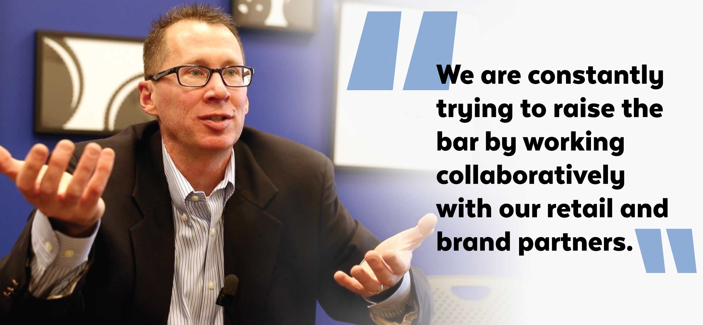 Image description unavailable