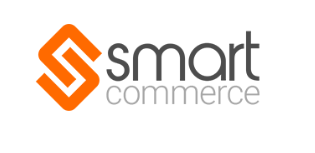 logo, company name