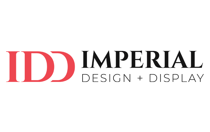 IDD