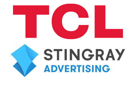 tcl