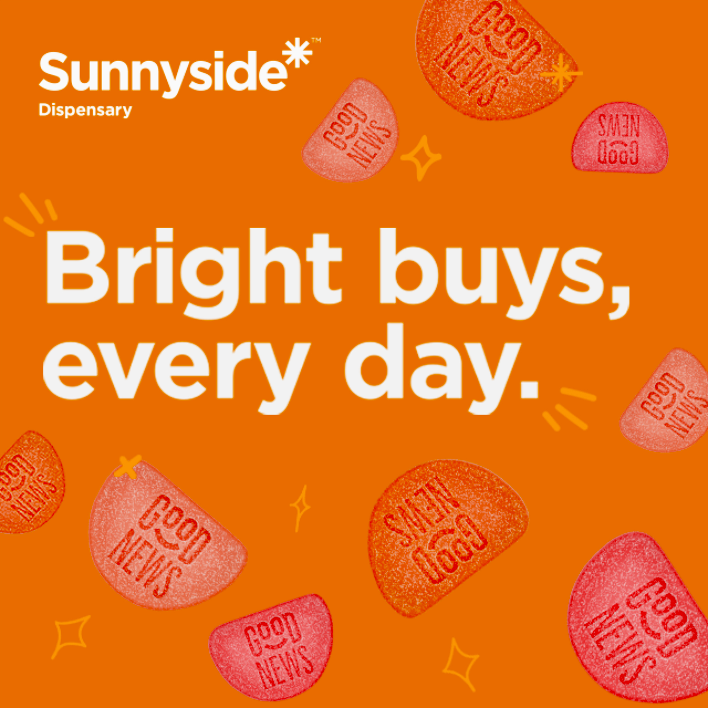 sunnyside