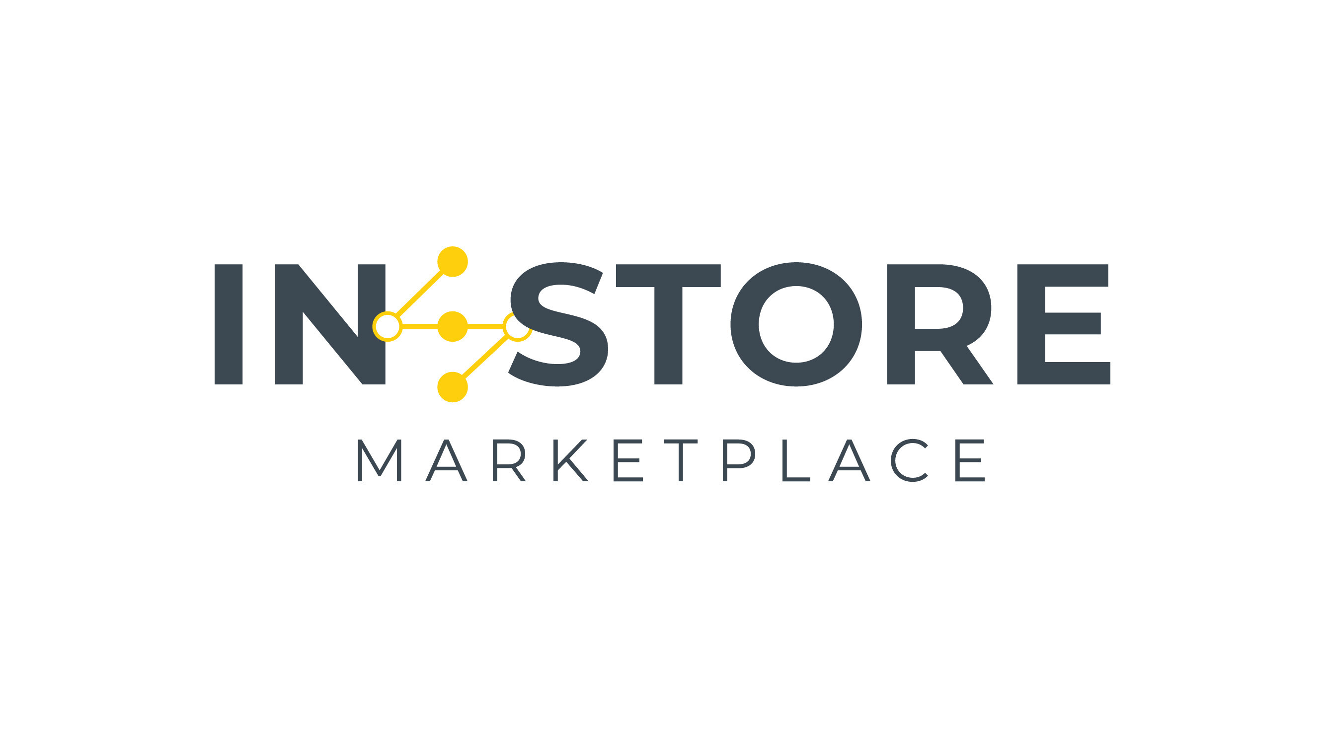 in-store marketplace