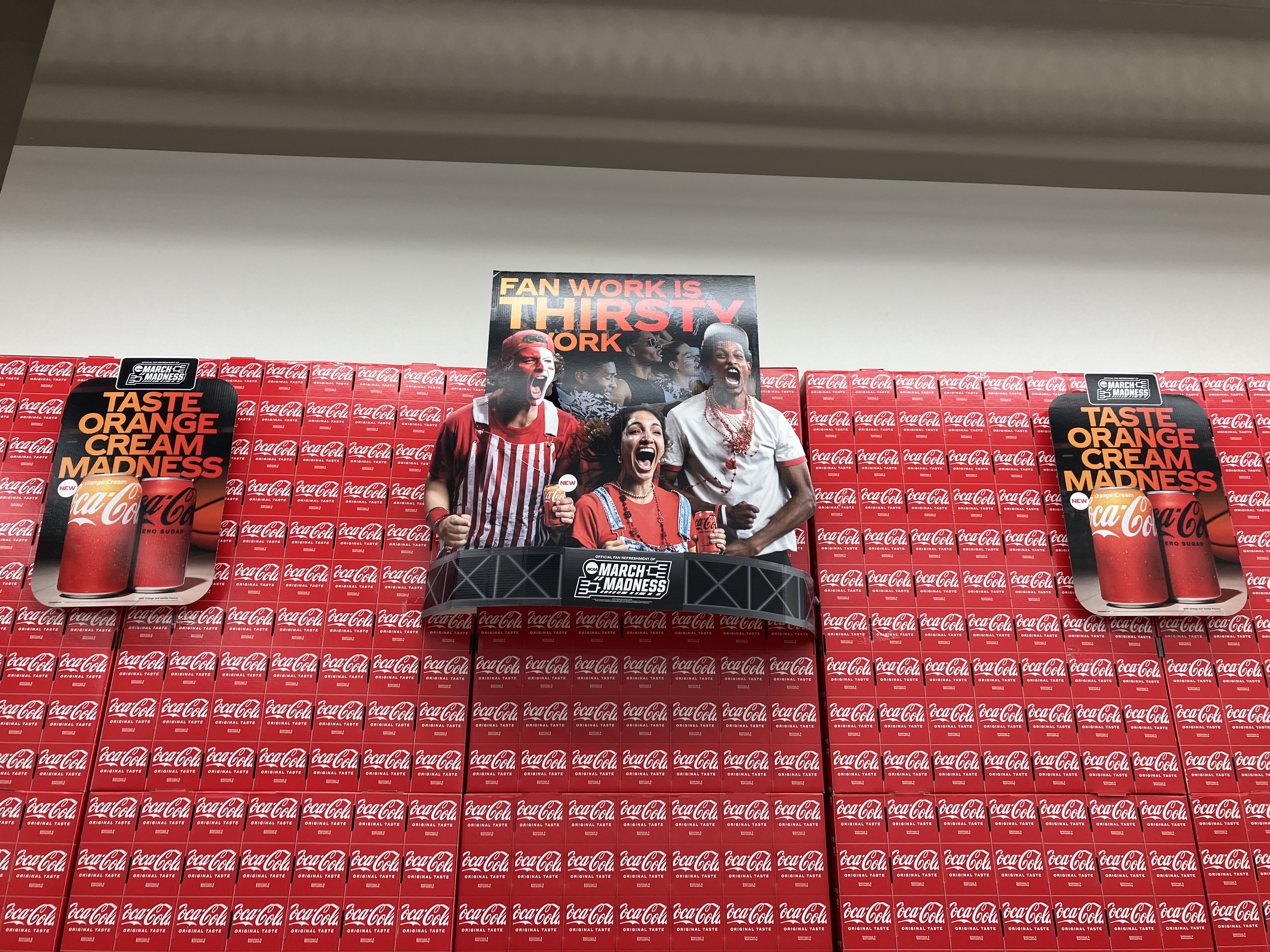 2025-02-28-Meijer-StCharles-