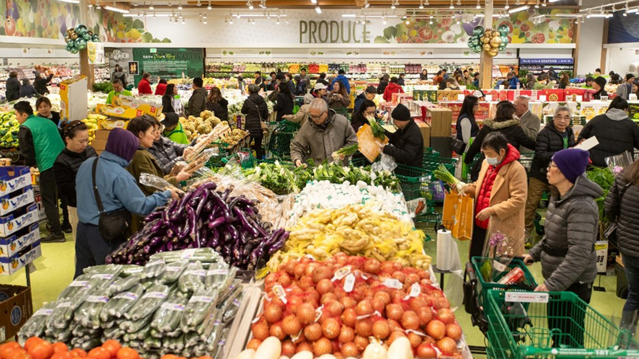 ttbellevueproduce.jpg?