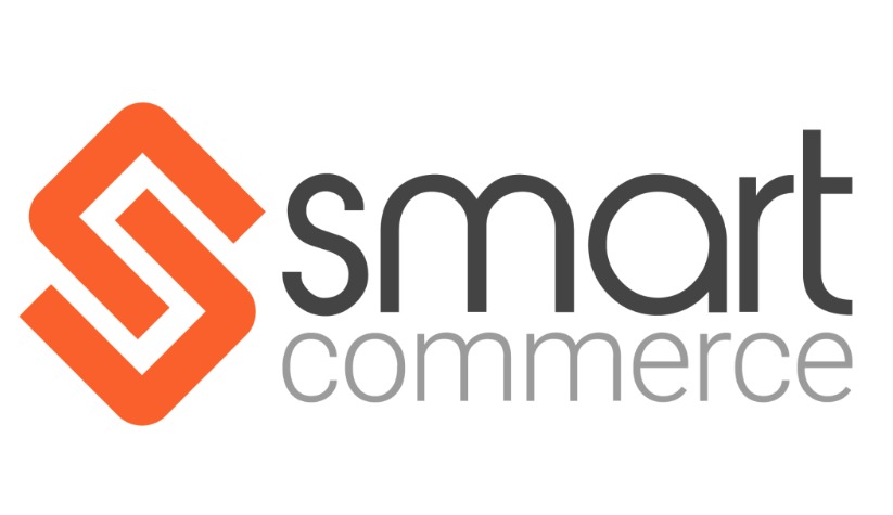 SmartCommerce