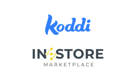 koddi ism