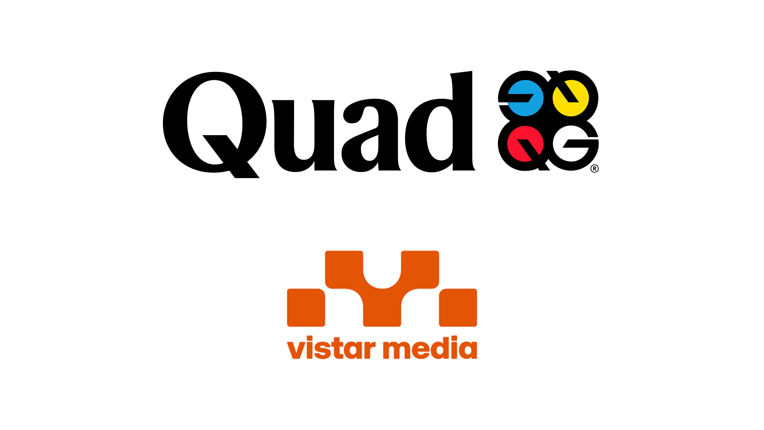 quad vistar