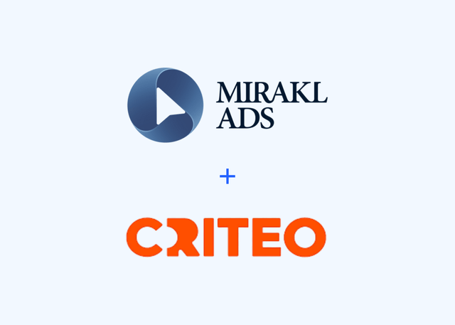 mirakl x criteo