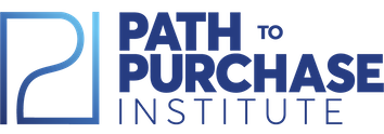 P2PI Logo