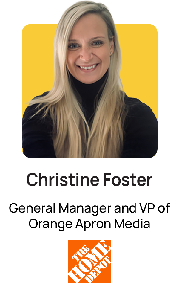 Cohort Member 3
