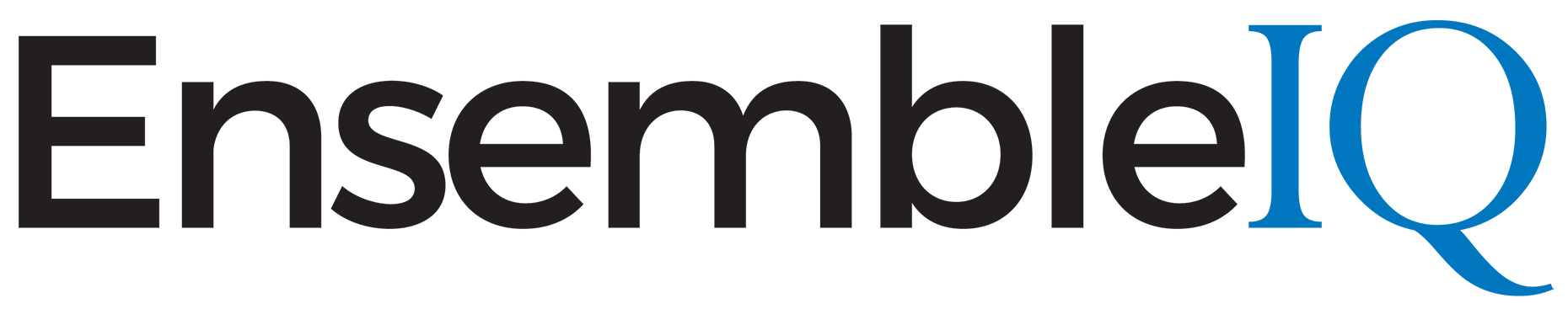 EnsembleIQ