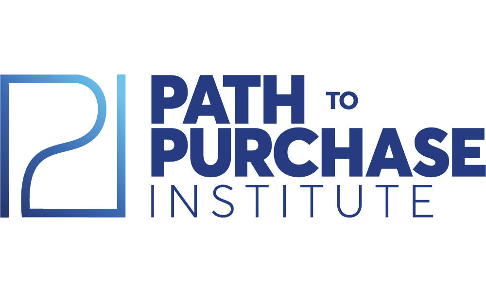p2pi logo