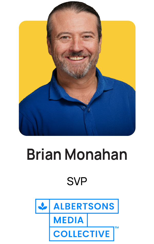 Cohort Member 6