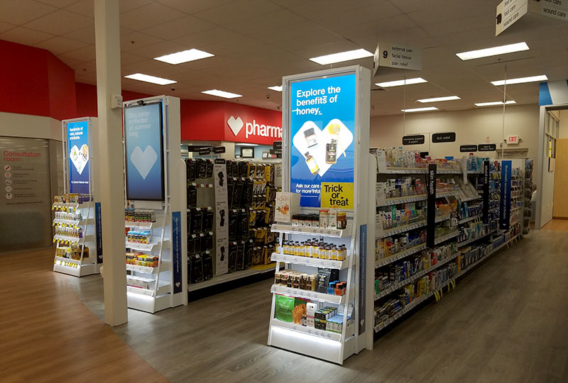『POWER SHOP 2 NEW RETAIL DESIGN』 PowerShop: New Japanese Retail Design: Tilburg, Carolien van