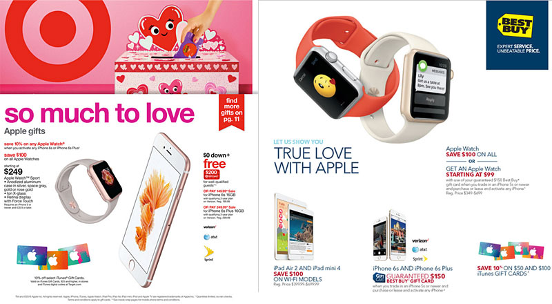 Trade in apple watch target hot sale