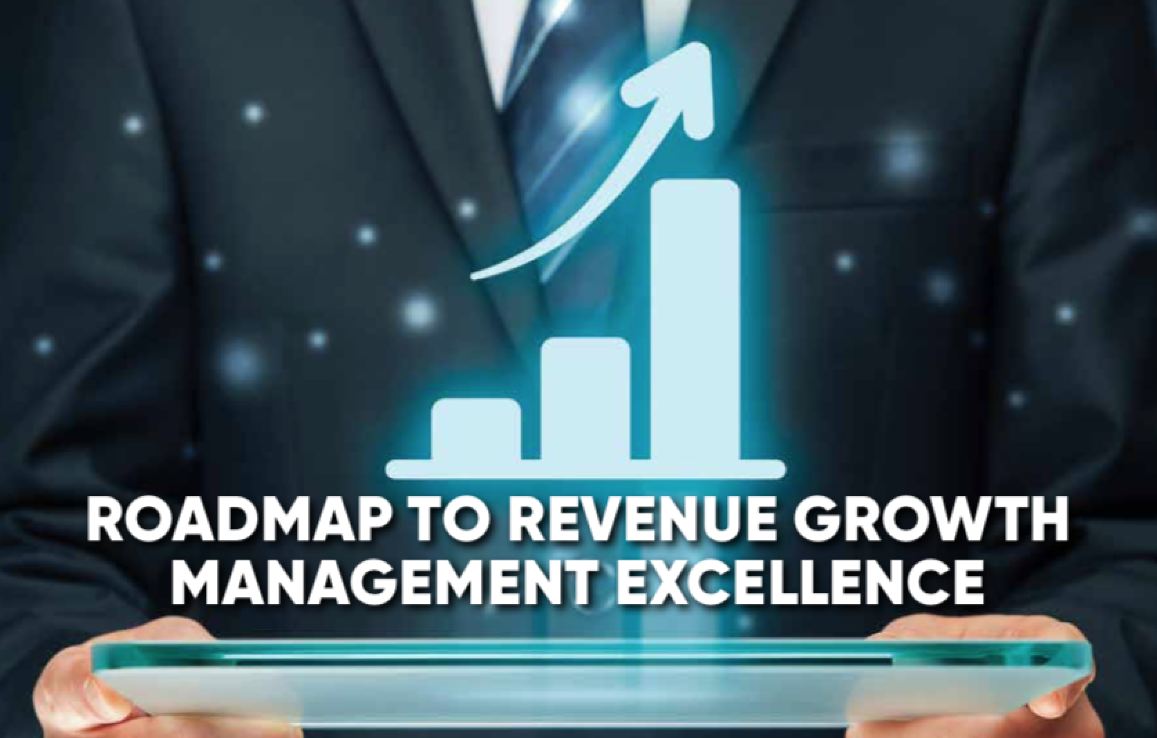 Roadmap to Revenue Growth Management Excellence | Path to Purchase ...