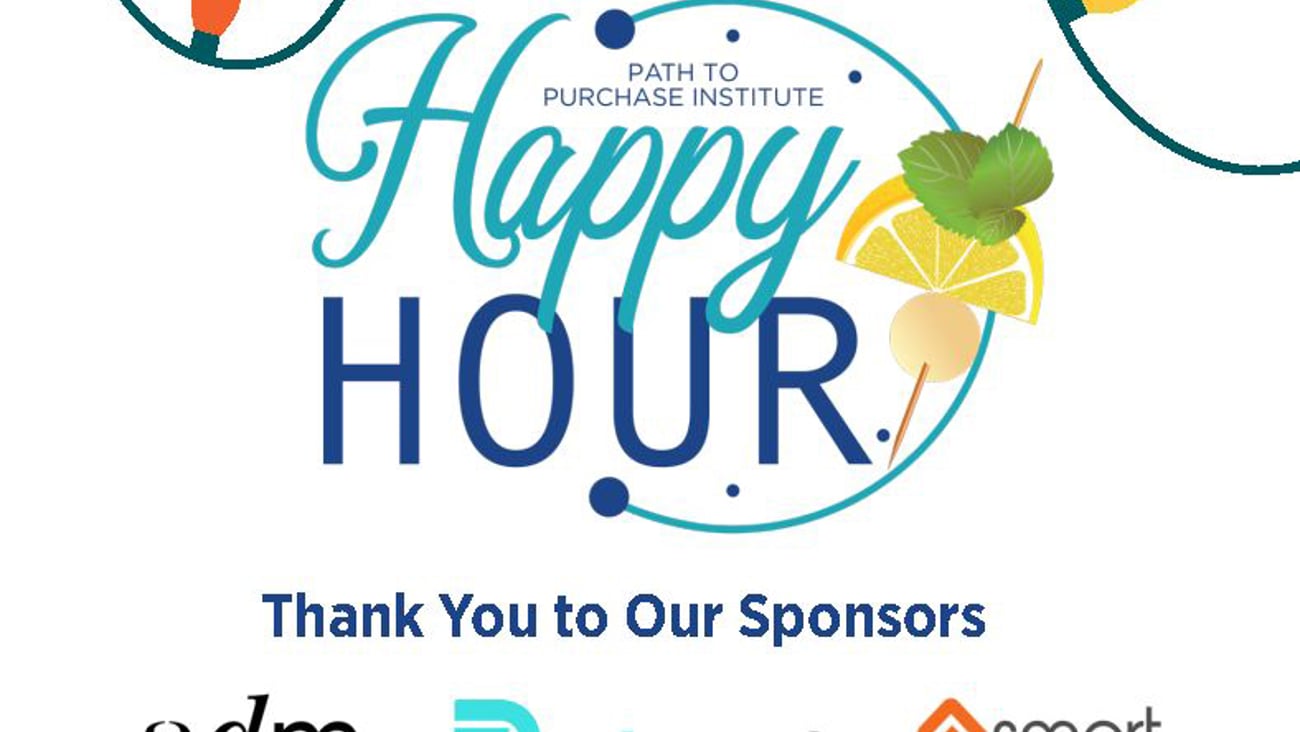 p2pi happy hour 2024