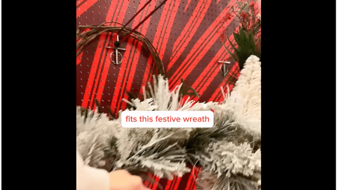 Bogg x Target 'This Is Not a Drill' Facebook Update