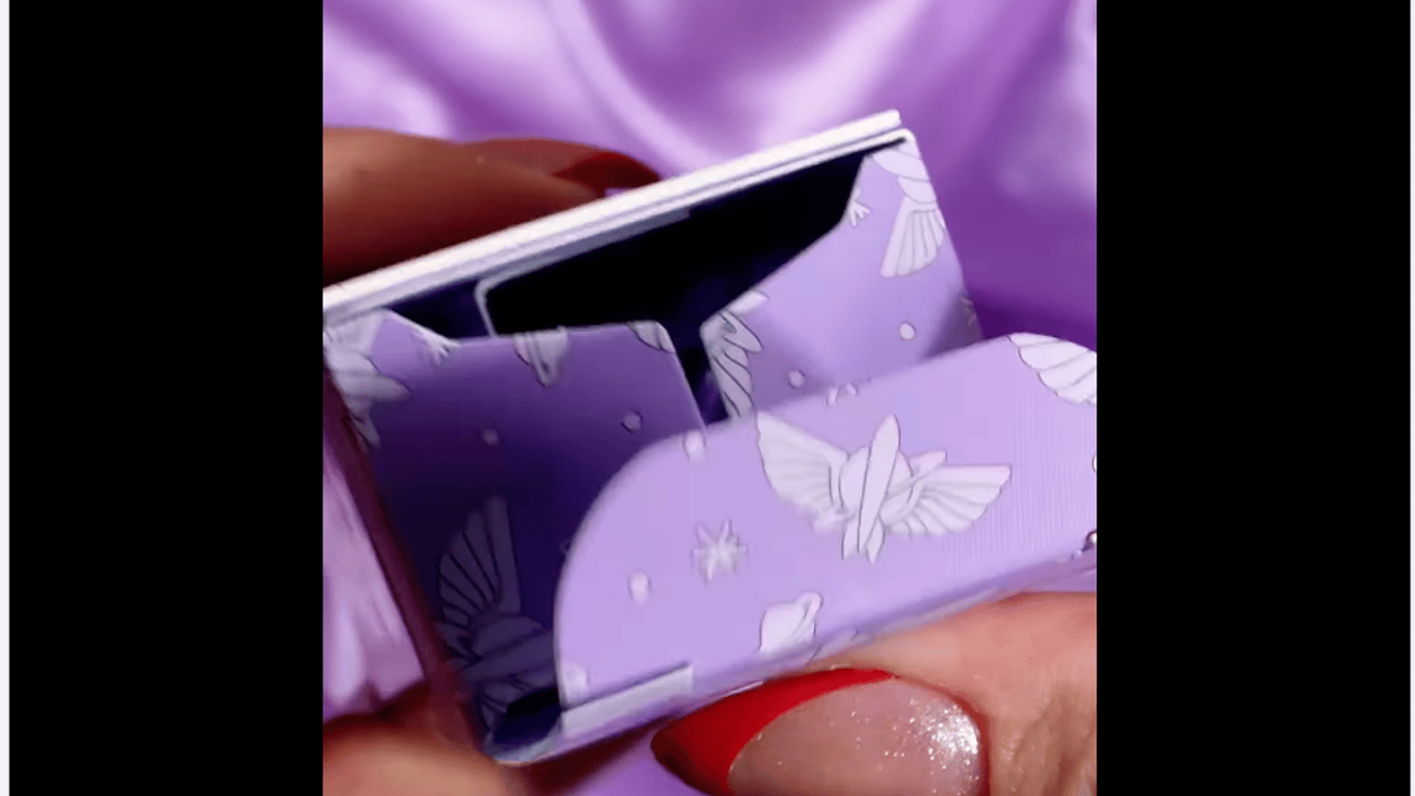 ColourPop Toy Story Facebook Update