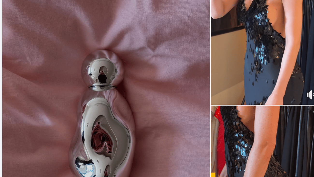 Cosmic Kylie Jenner Ulta 'Sweet, Fresh, Bright, Floral' Facebook Update