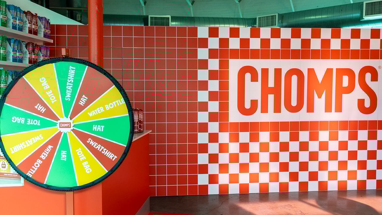 chomps protein pit stop