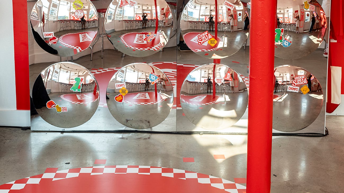 chomps protein pit stop