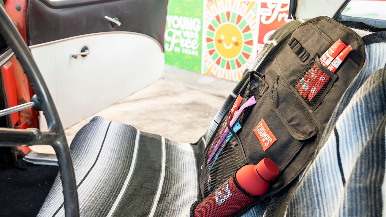 chomps protein pit stop