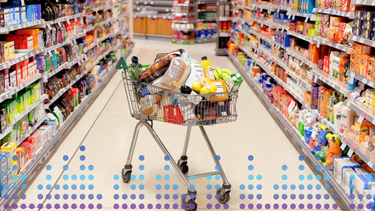 Harmonizing Retail Media: The 2025 In-Store Audio Playbook