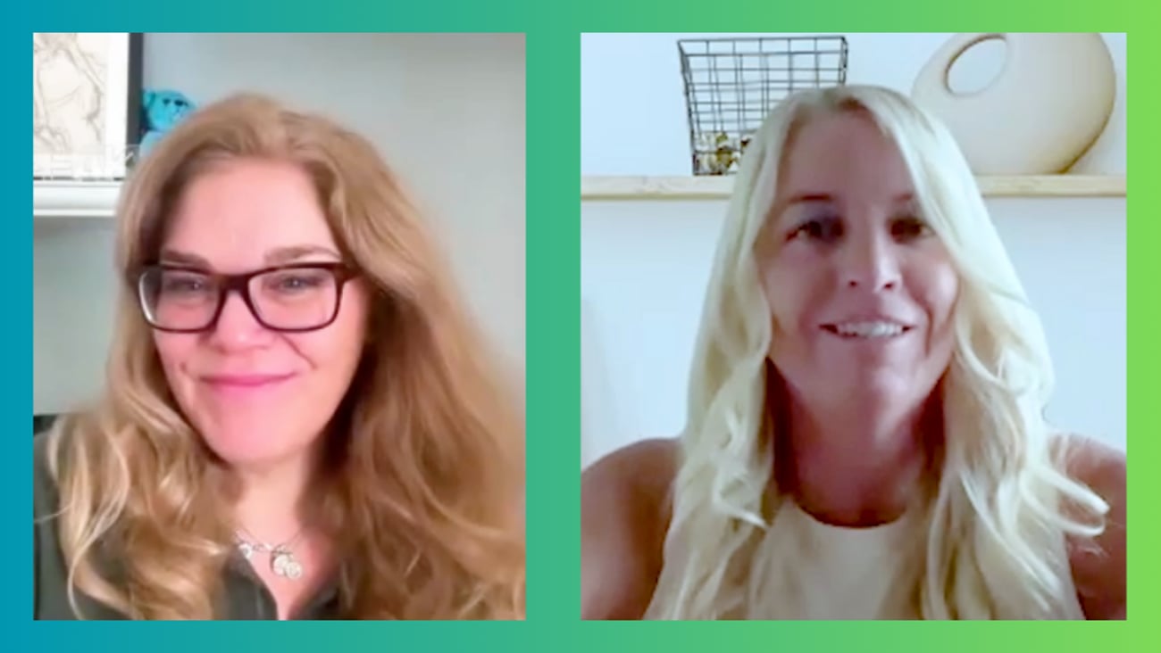 SheSpeaks_Pathformance