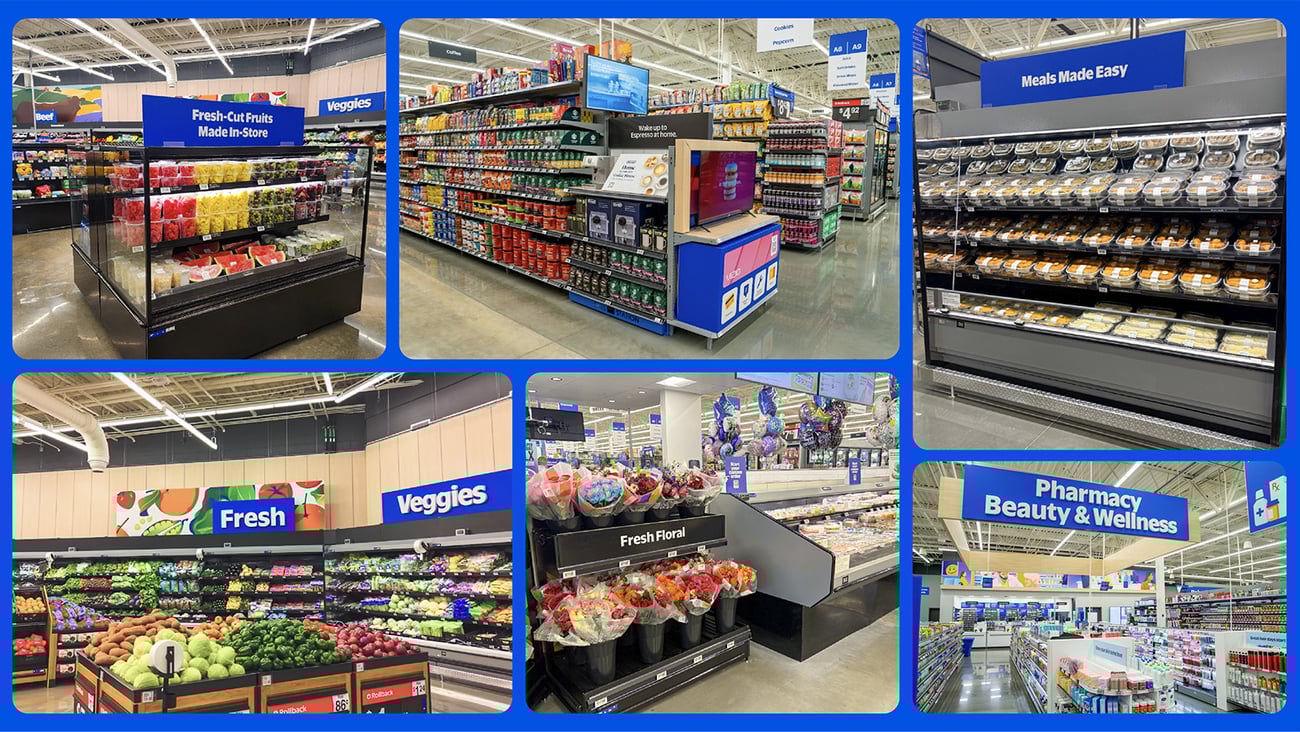 walmart neighborhood markets