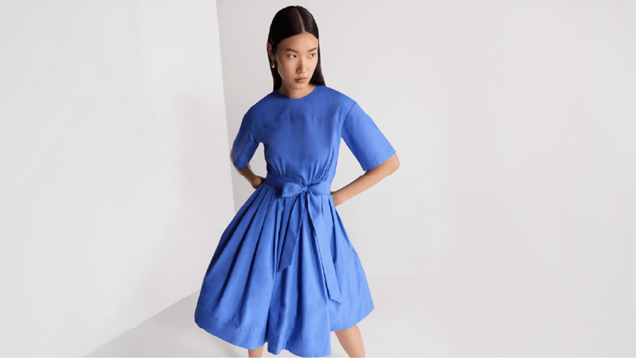 prada walmart tie-in