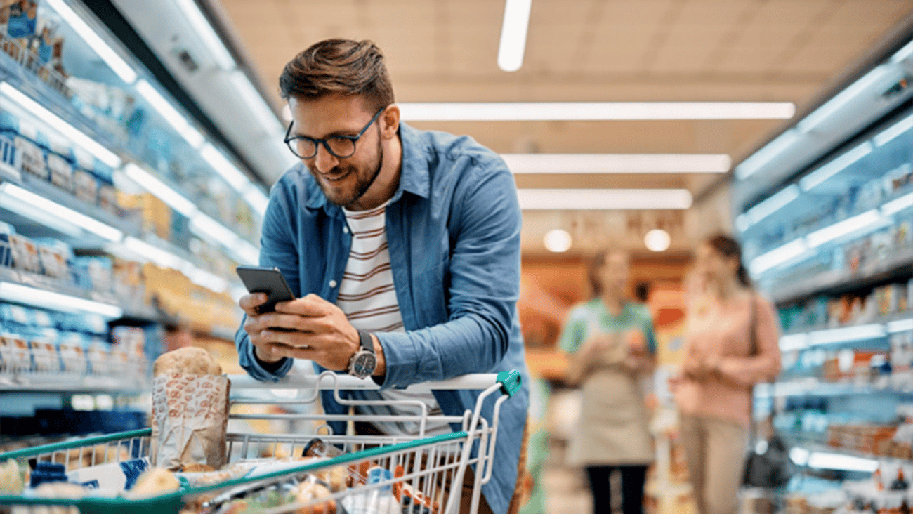 albertsons blog teaser