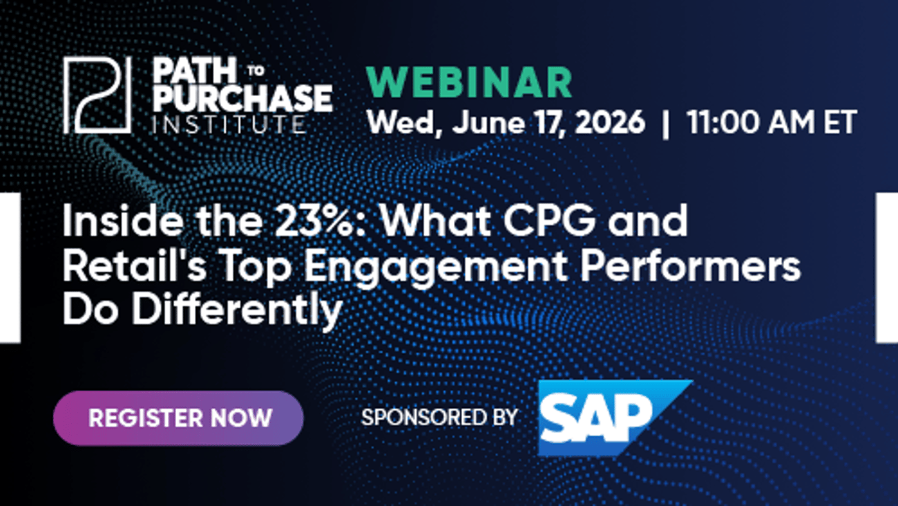 Emarsys SAP & P2PI Webinar