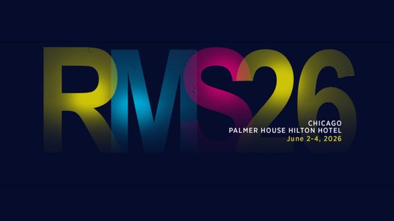 rms