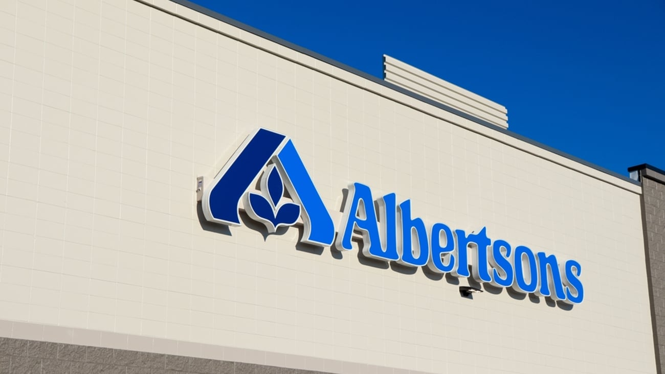 albertsons media collective criteo