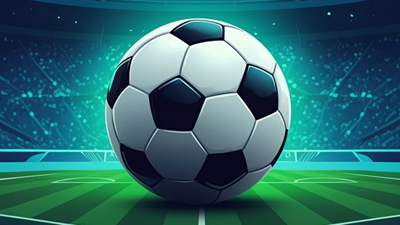 soccer