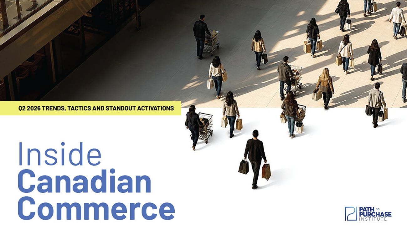 commerce in canada q2 2026