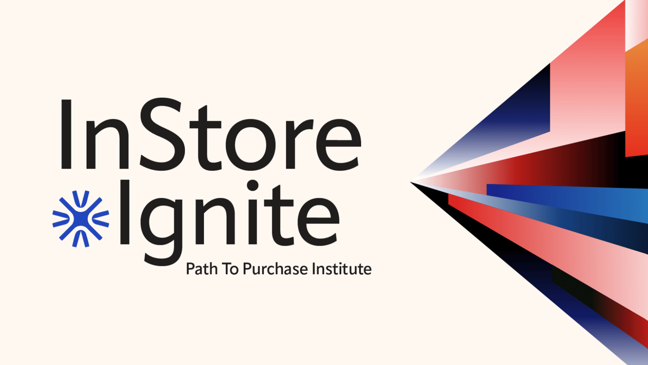 instore ignite 2026