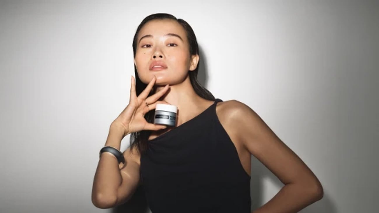 Neutrogena