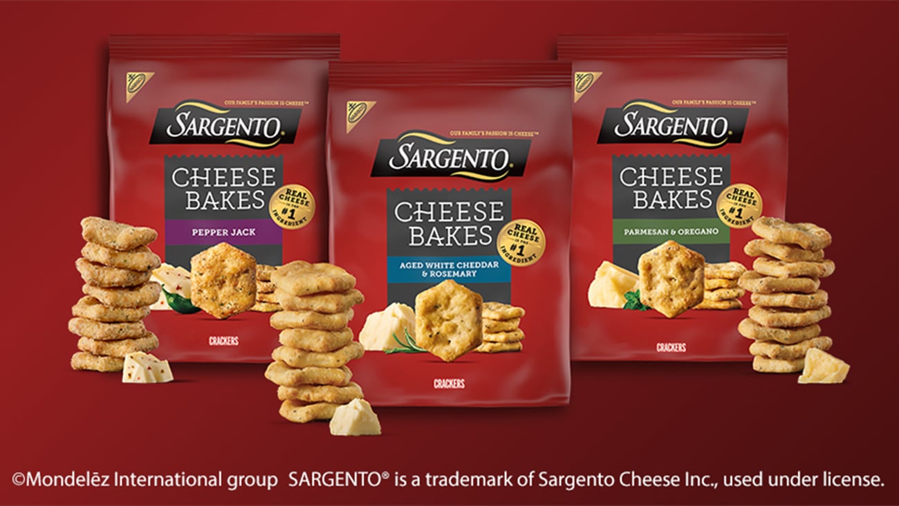 Sargento