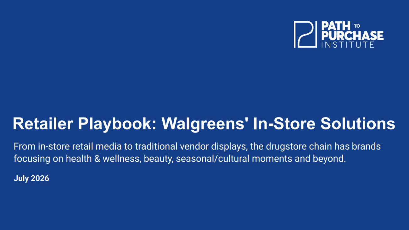 Walgreens