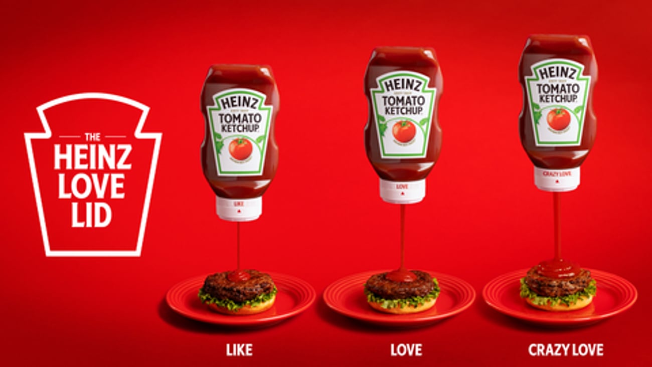 Heinz