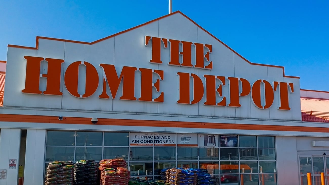 orange apron media