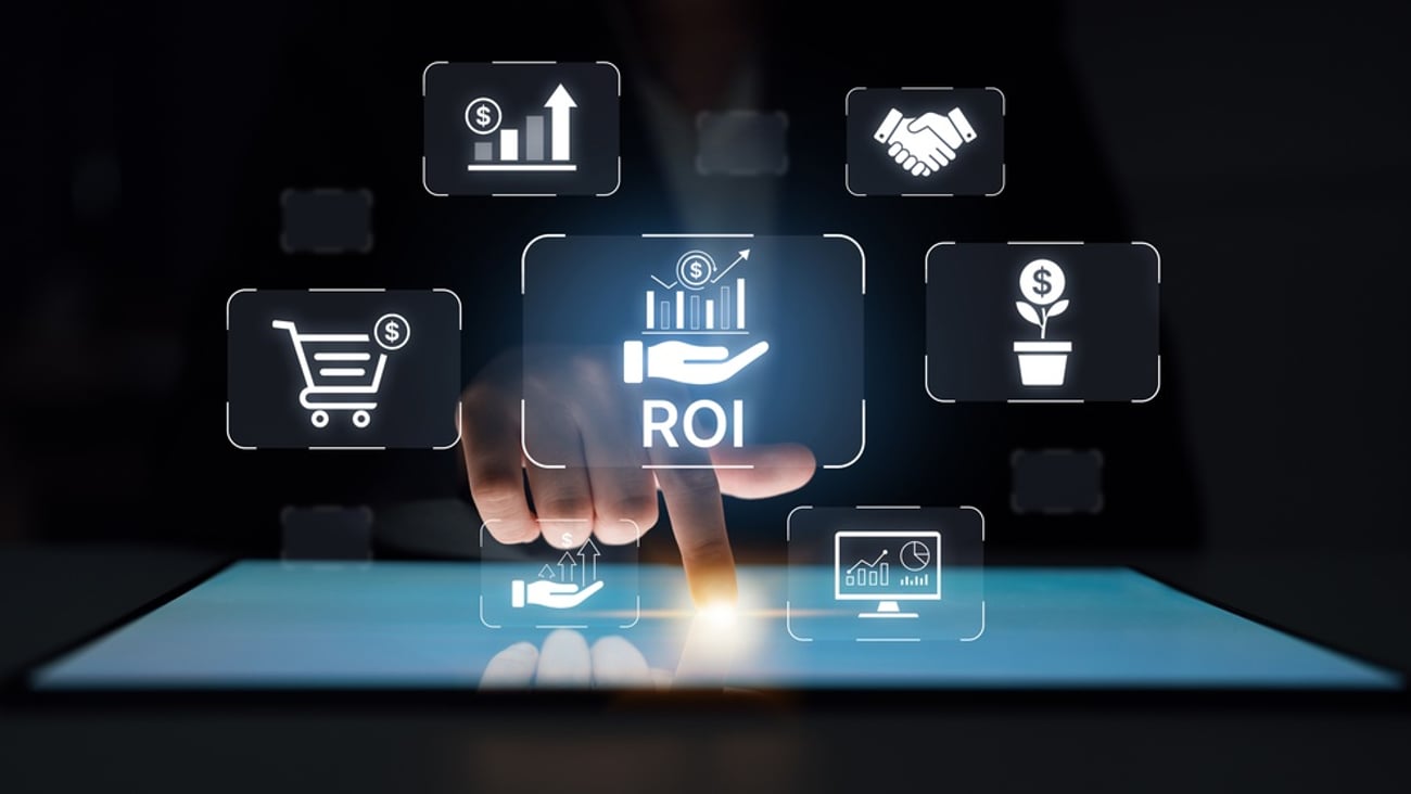 retail media measurement standardization ANA